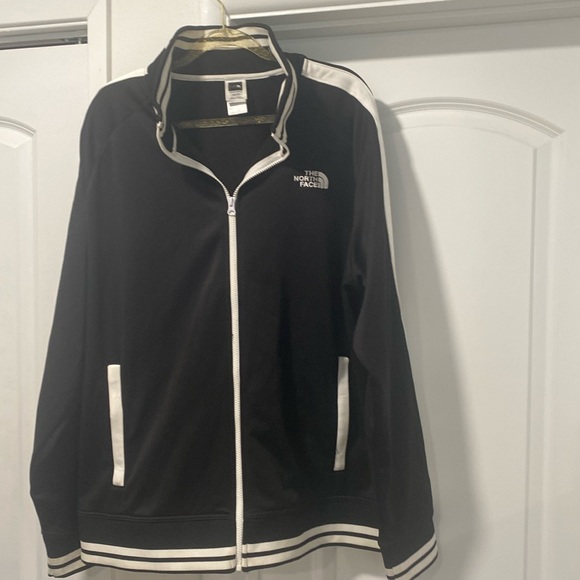 Men’s SET North Face Takeback Track Jacket & Pants set. - Picture 1 of 10